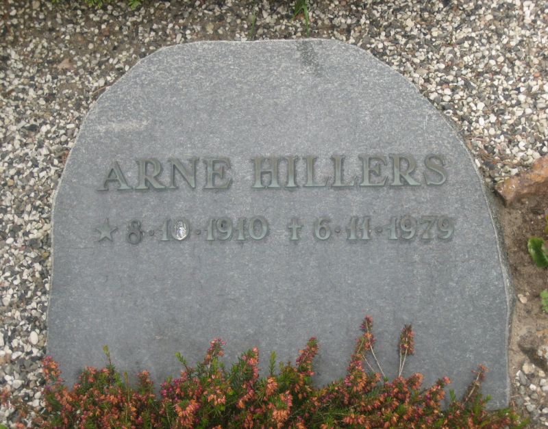 Arne Hillers.jpg